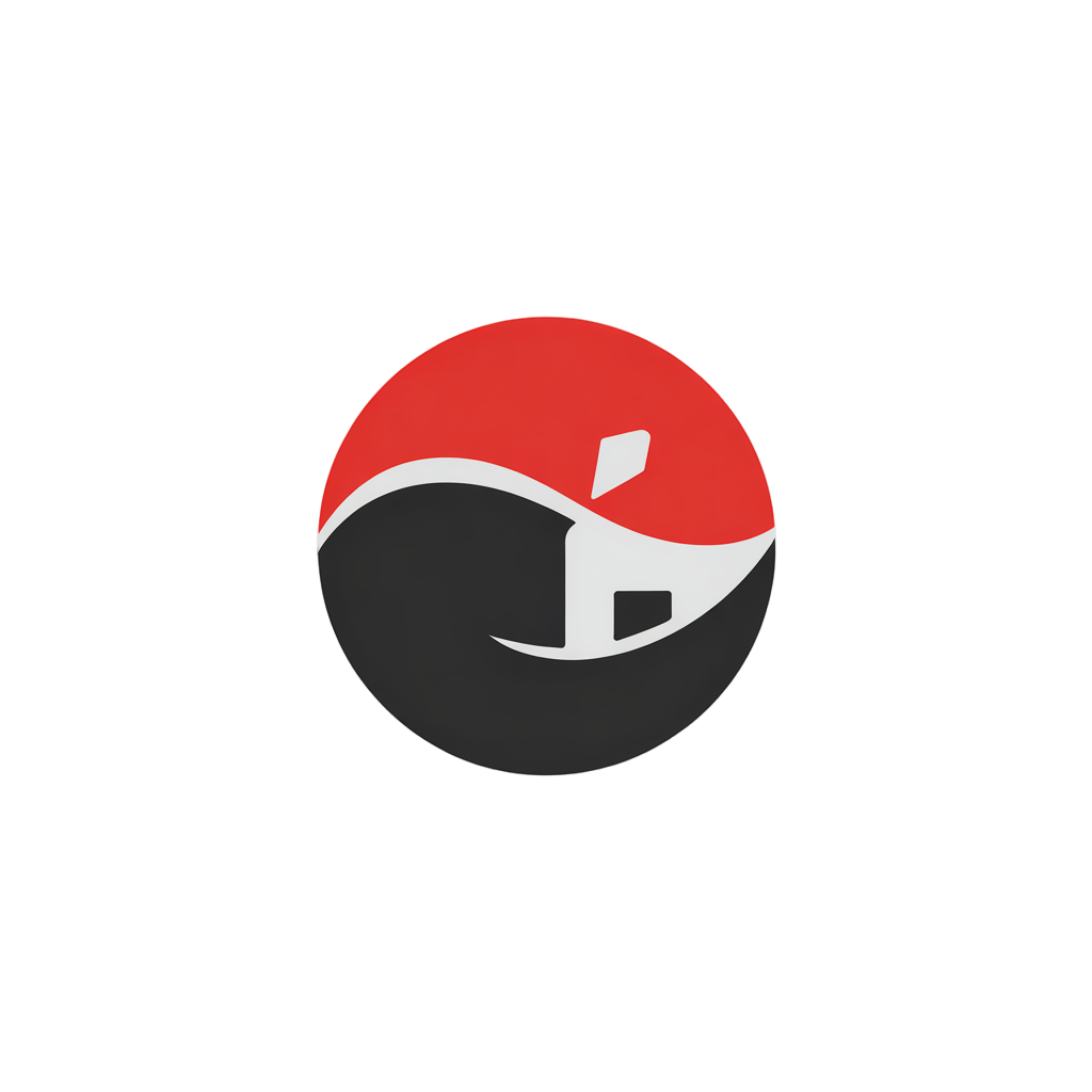 小视频 Logo